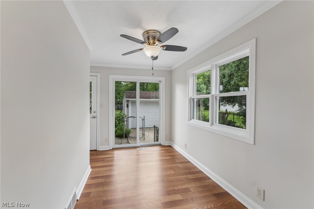 1141 Bates Road Rocky River OH 44116