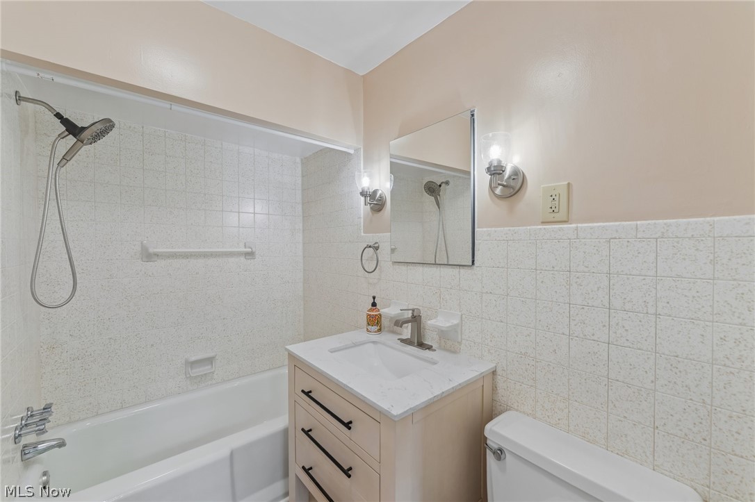 1141 Bates Road Rocky River OH 44116