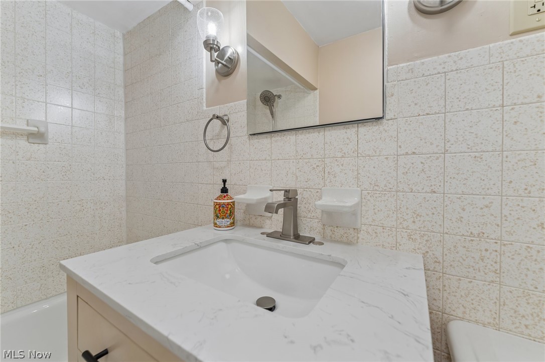1141 Bates Road Rocky River OH 44116