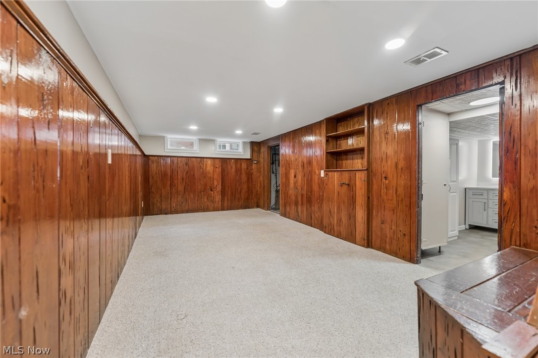 1141 Bates Road Rocky River OH 44116