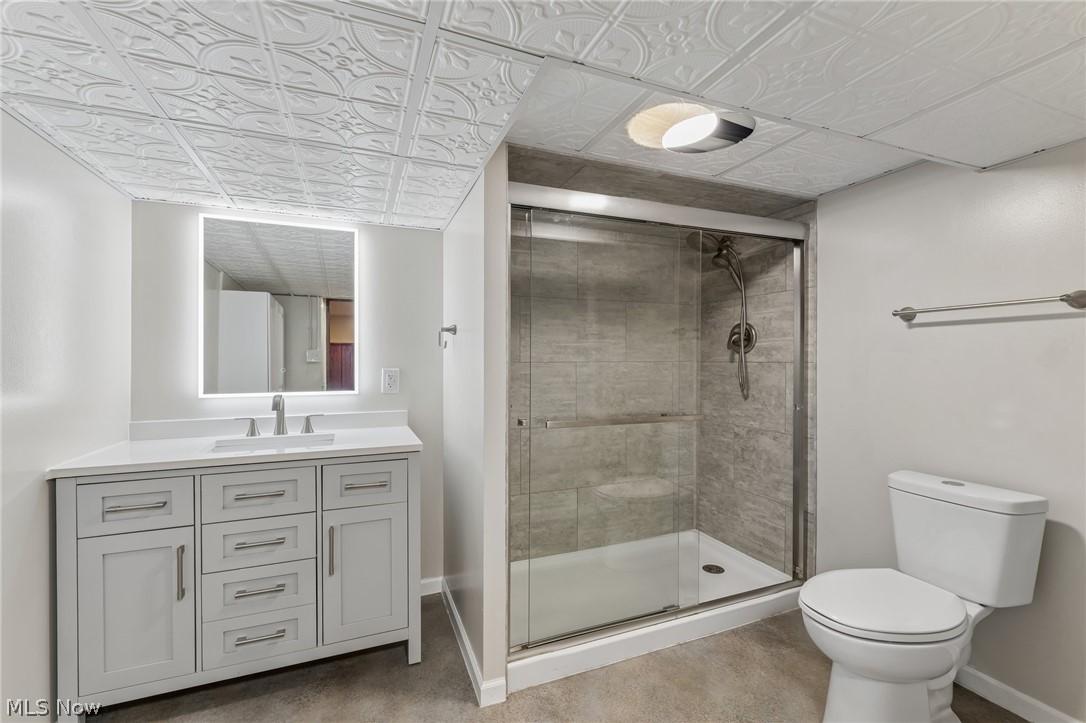 1141 Bates Road Rocky River OH 44116