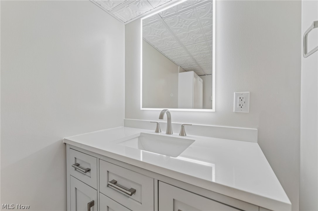 1141 Bates Road Rocky River OH 44116