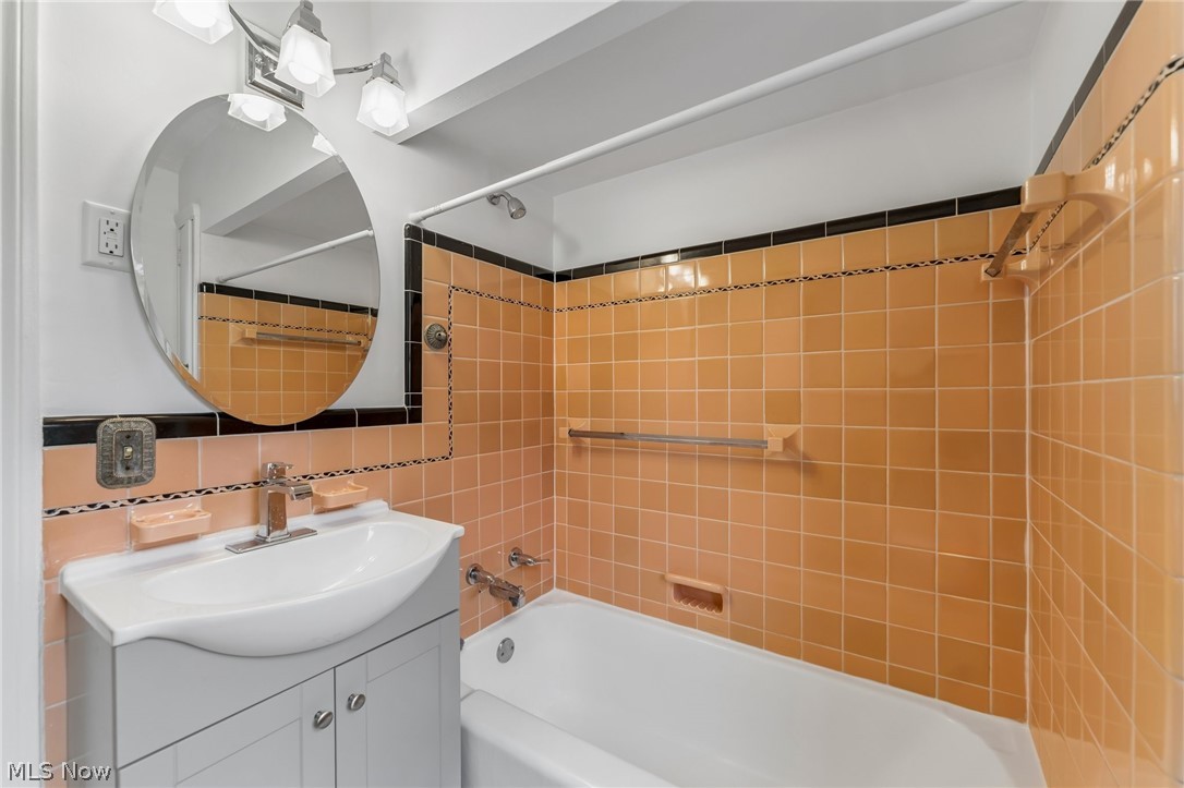 1141 Bates Road Rocky River OH 44116