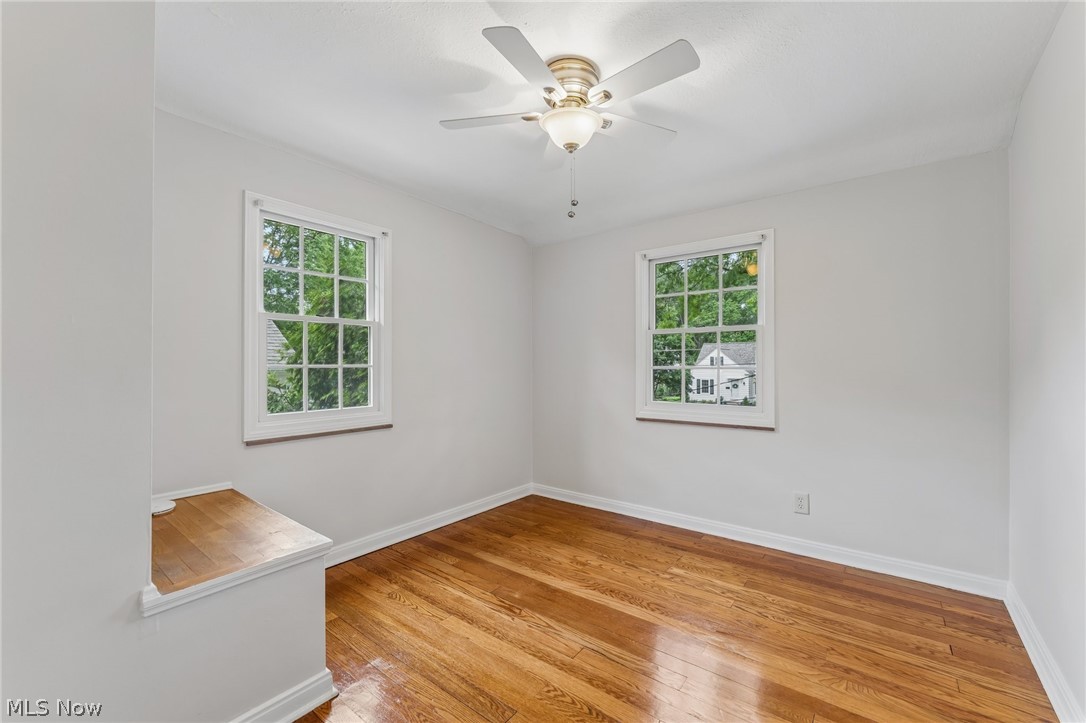 1141 Bates Road Rocky River OH 44116