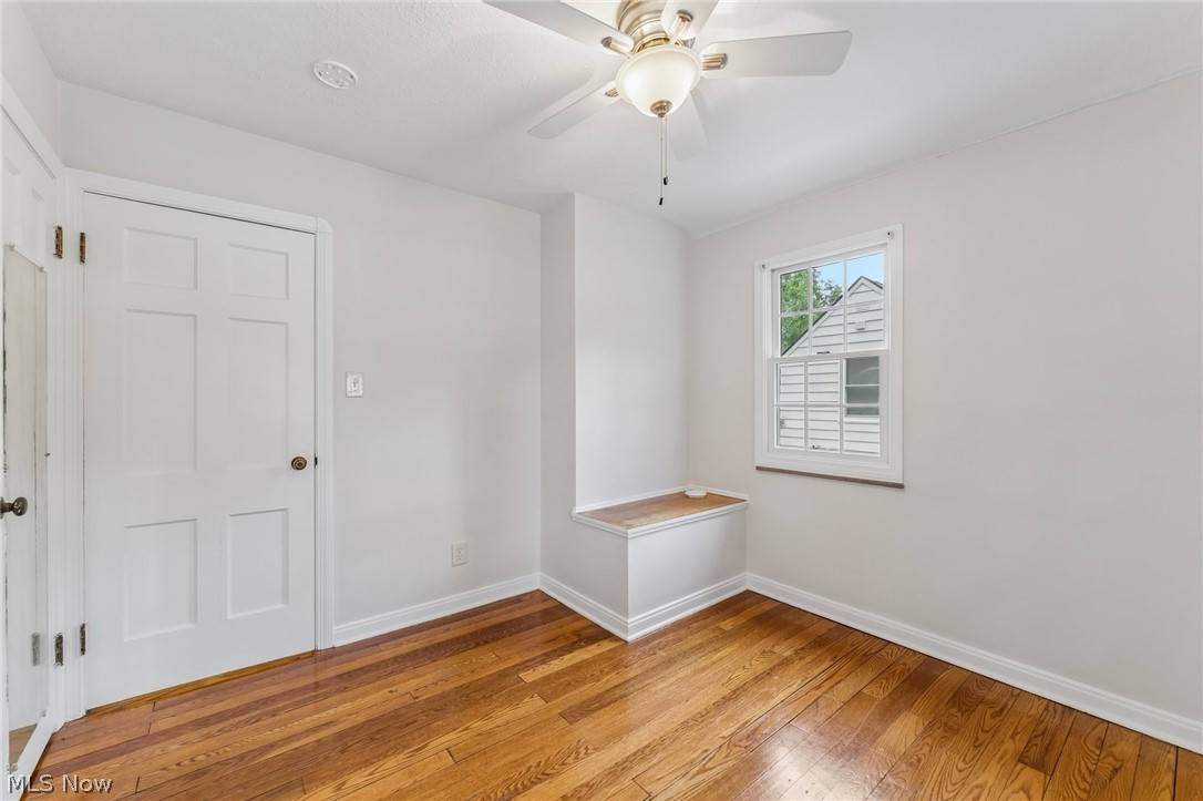 1141 Bates Road Rocky River OH 44116