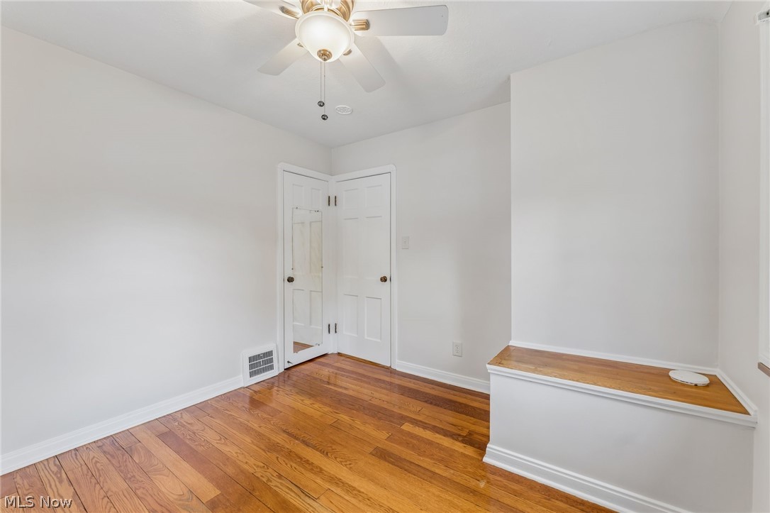 1141 Bates Road Rocky River OH 44116