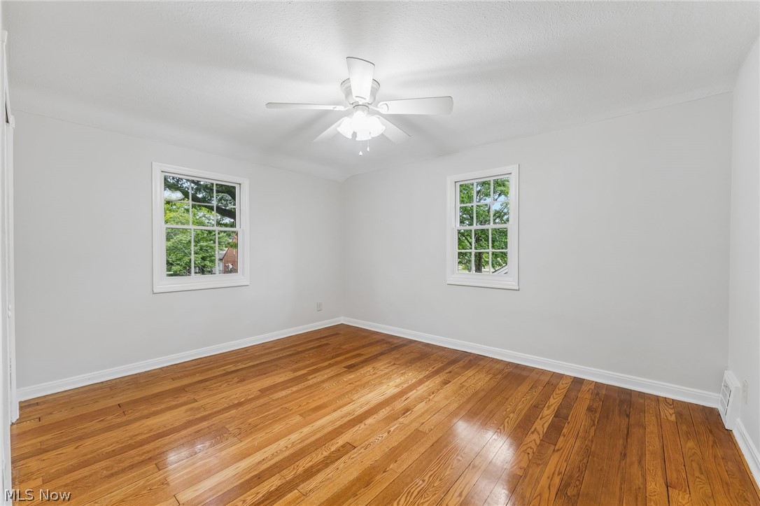 1141 Bates Road Rocky River OH 44116
