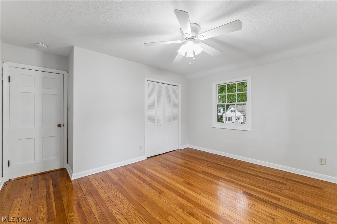 1141 Bates Road Rocky River OH 44116