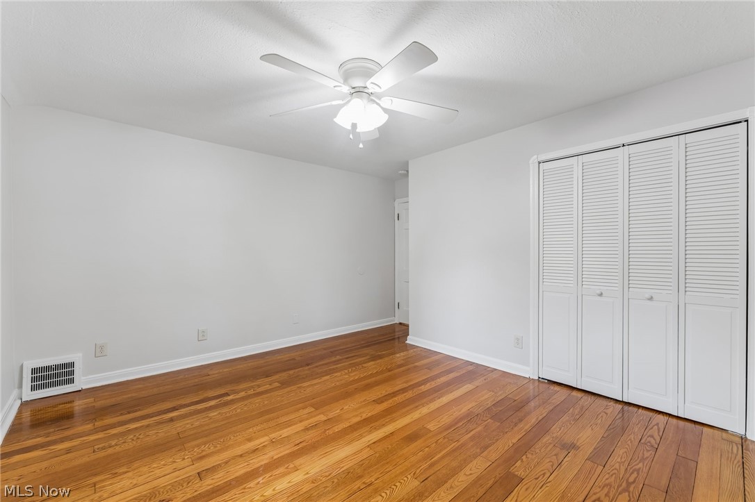 1141 Bates Road Rocky River OH 44116