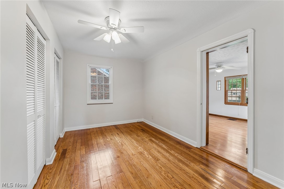 1141 Bates Road Rocky River OH 44116