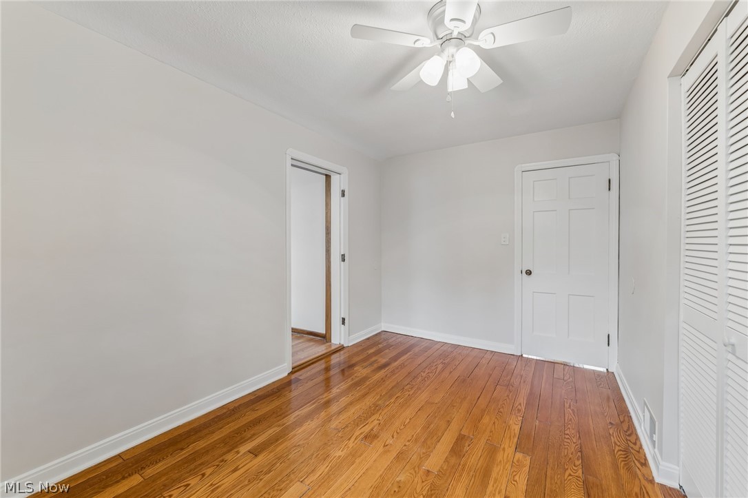 1141 Bates Road Rocky River OH 44116