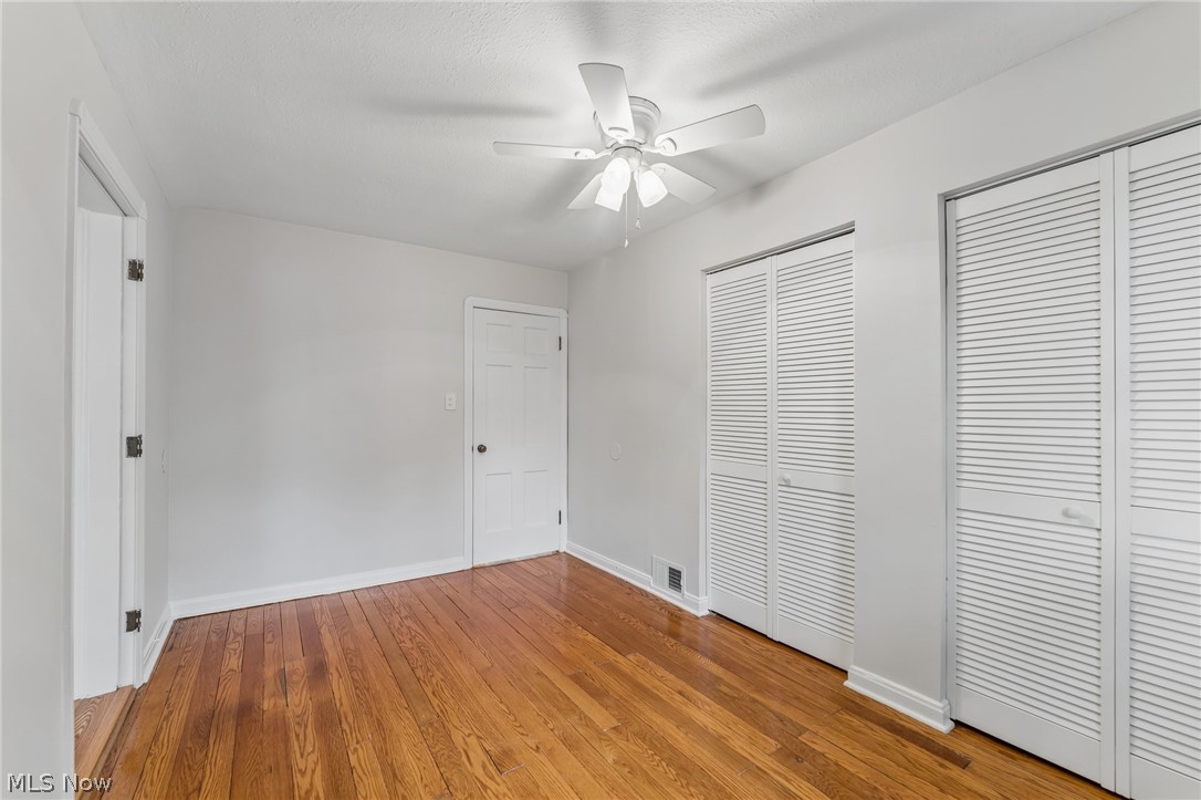 1141 Bates Road Rocky River OH 44116
