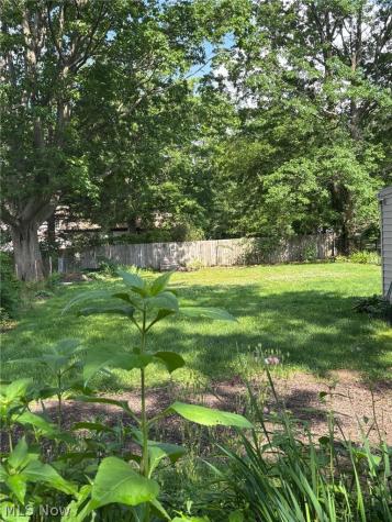 1141 Bates Road Rocky River OH 44116