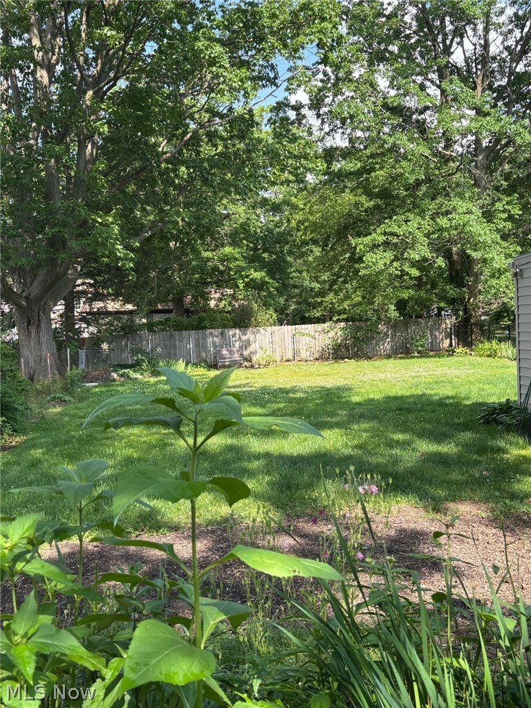1141 Bates Road Rocky River OH 44116
