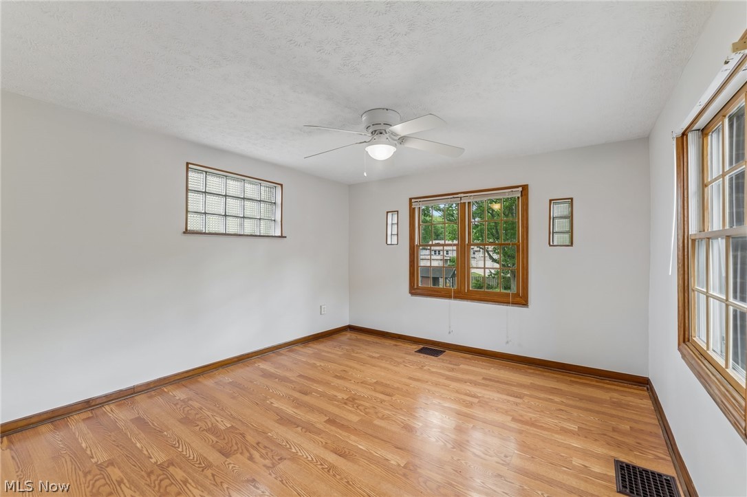 1141 Bates Road Rocky River OH 44116