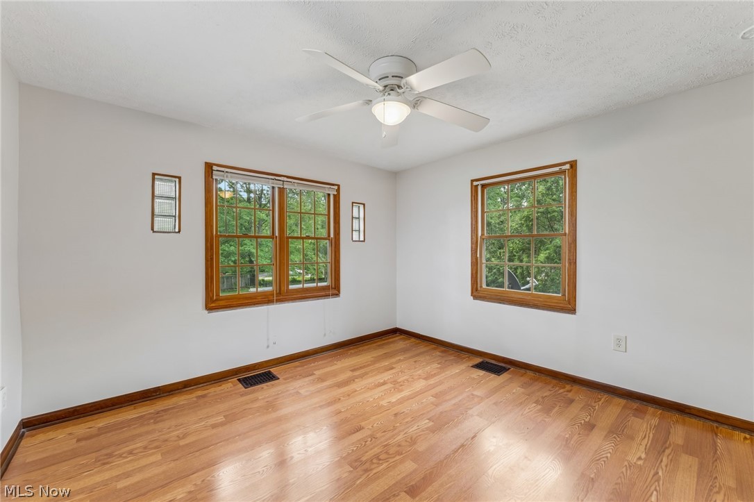 1141 Bates Road Rocky River OH 44116