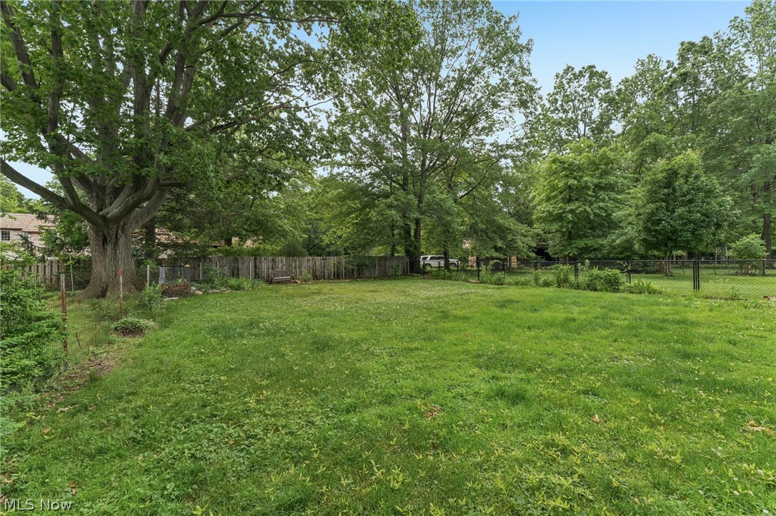 1141 Bates Road Rocky River OH 44116