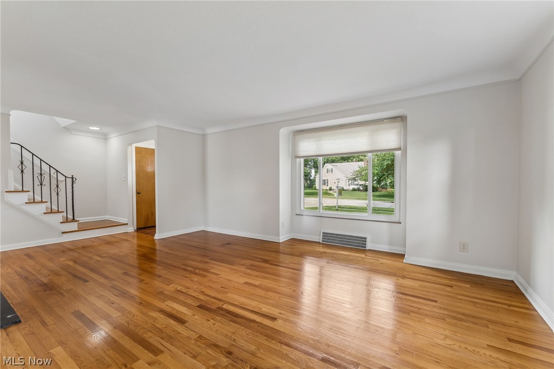1141 Bates Road Rocky River OH 44116