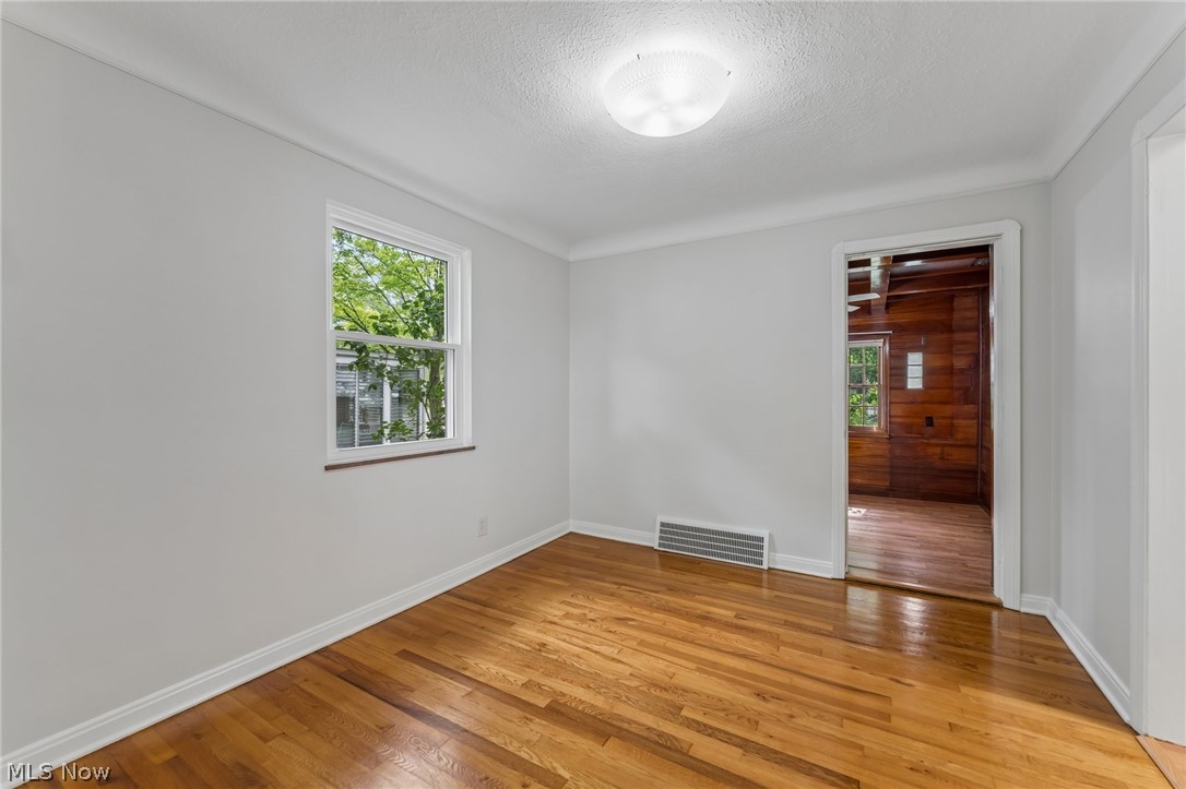 1141 Bates Road Rocky River OH 44116