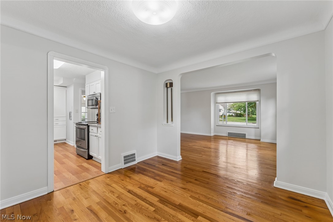 1141 Bates Road Rocky River OH 44116