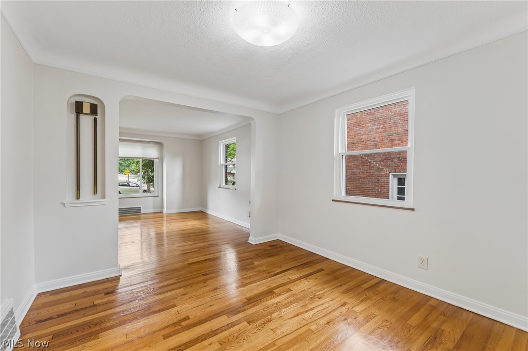 1141 Bates Road Rocky River OH 44116