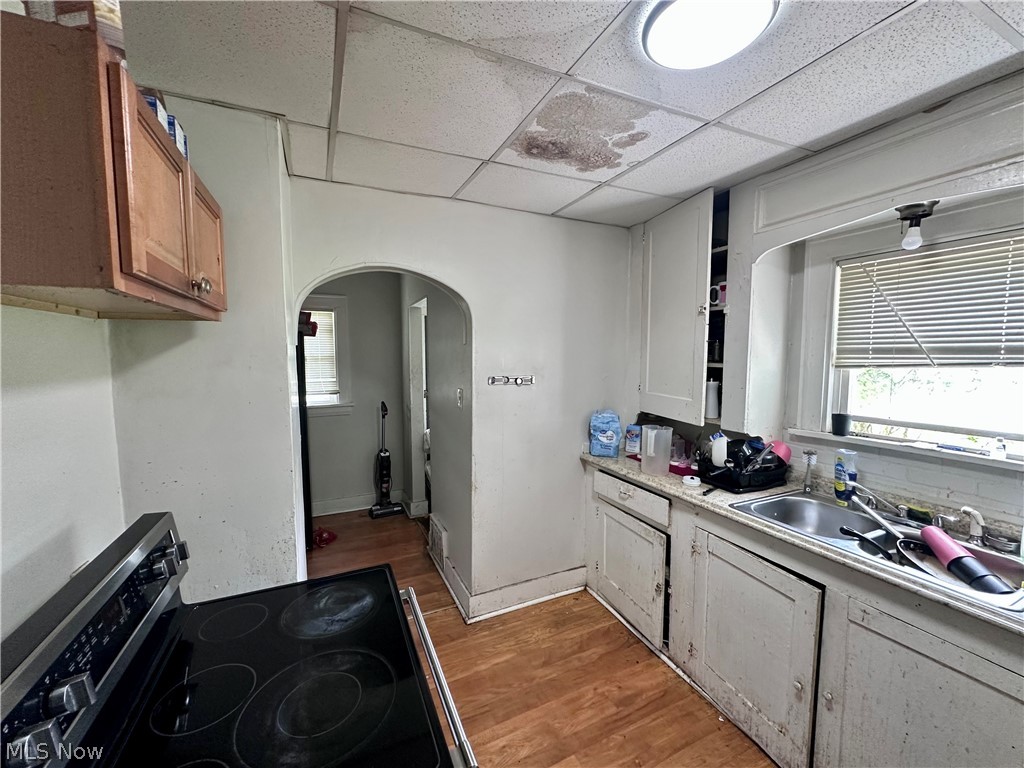 1127 East Avenue Akron OH 44307