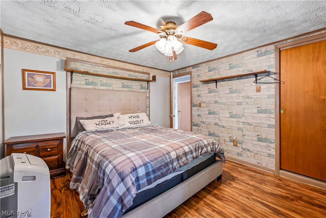 2351 S Duck Creek Road North Jackson OH 44451