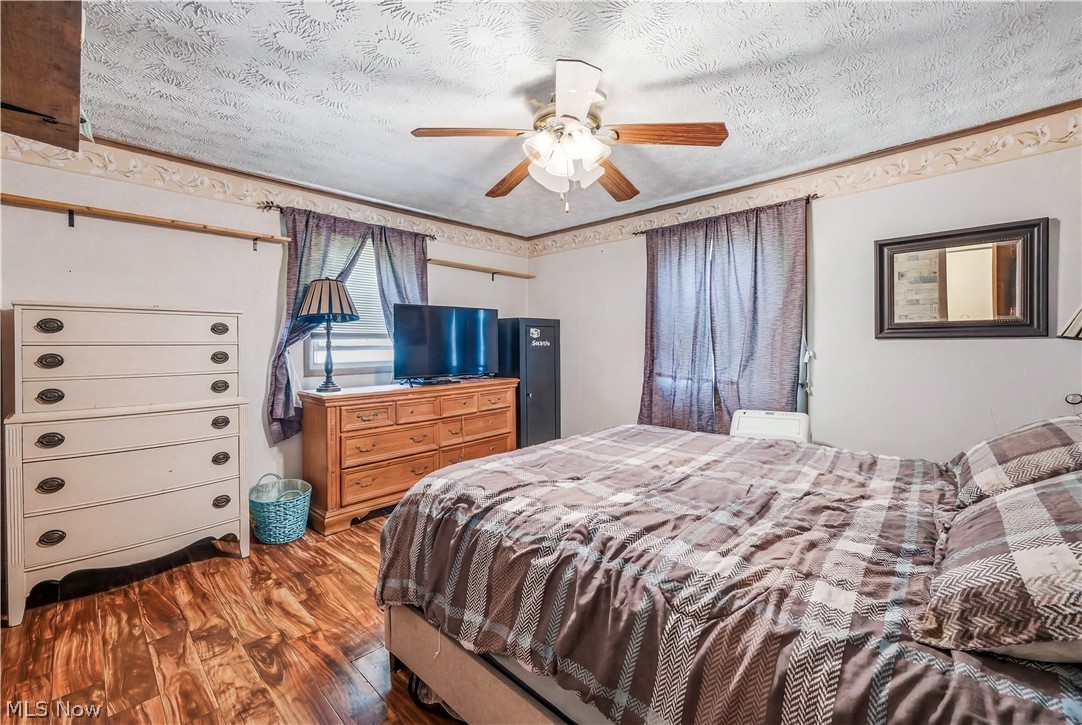 2351 S Duck Creek Road North Jackson OH 44451