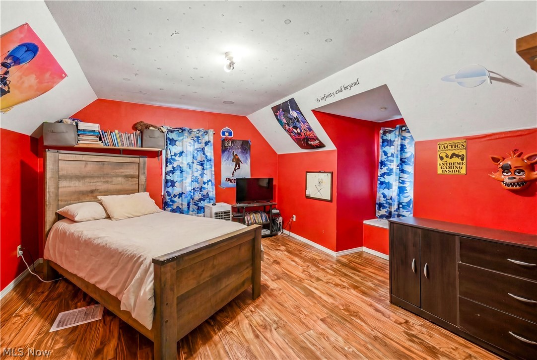 2351 S Duck Creek Road North Jackson OH 44451