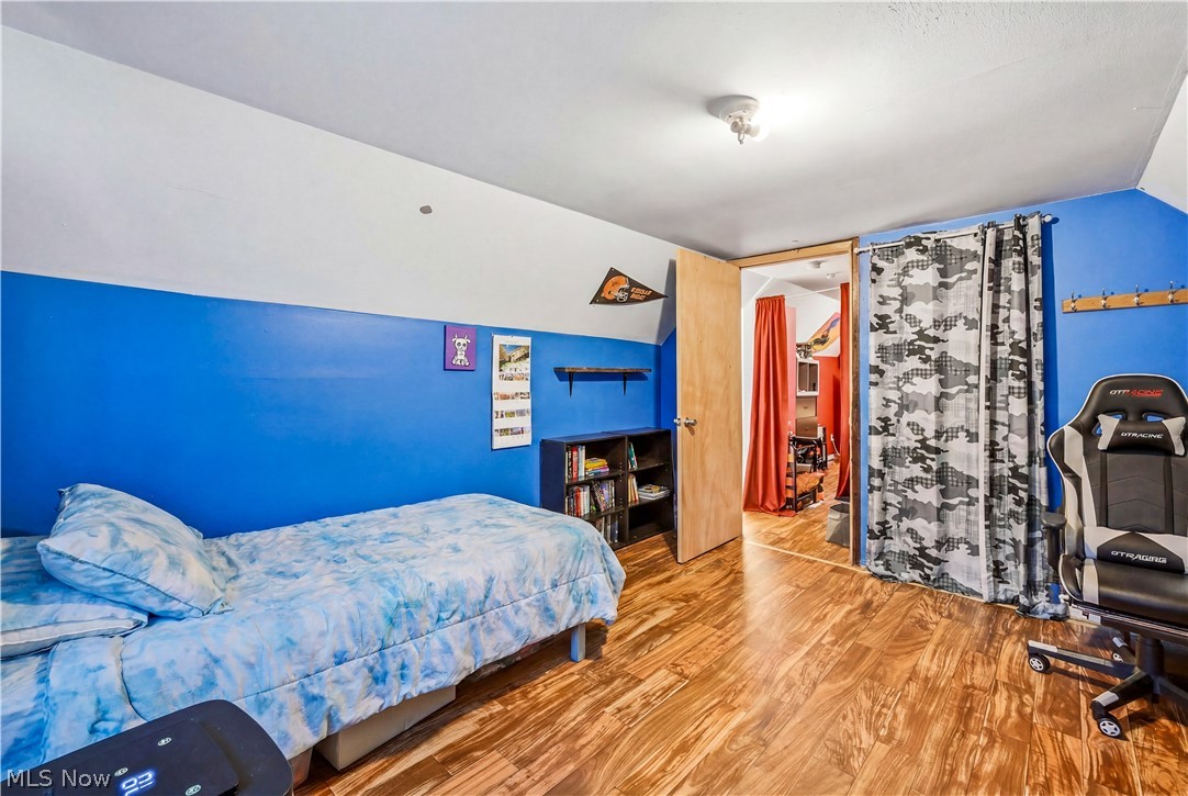2351 S Duck Creek Road North Jackson OH 44451
