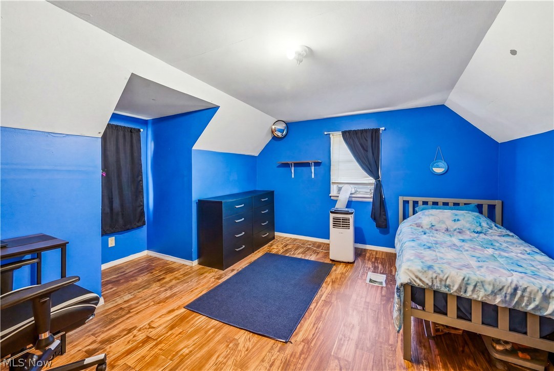 2351 S Duck Creek Road North Jackson OH 44451