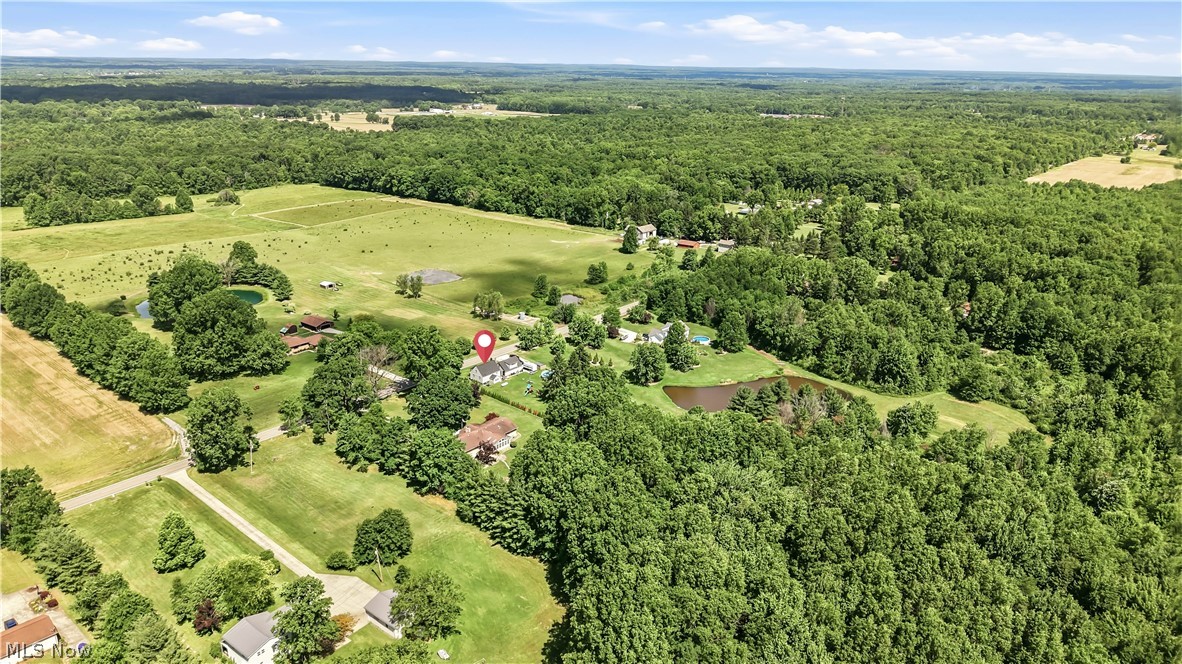 2351 S Duck Creek Road North Jackson OH 44451