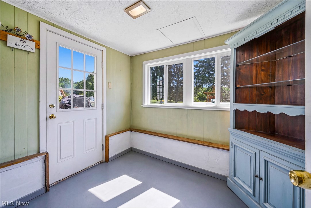 2351 S Duck Creek Road North Jackson OH 44451