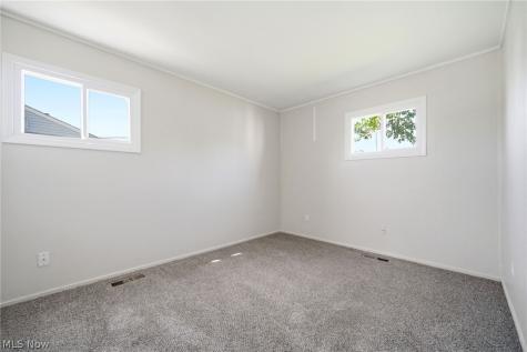 4316 Charleston Avenue Lorain OH 44055