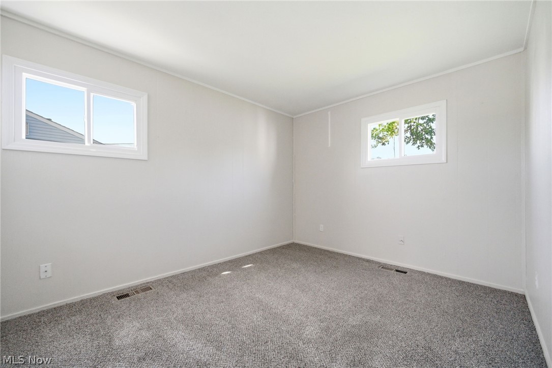 4316 Charleston Avenue Lorain OH 44055