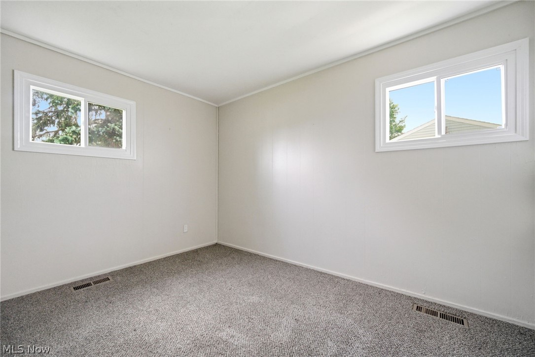 4316 Charleston Avenue Lorain OH 44055