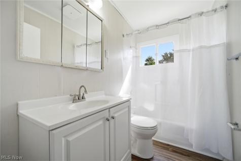 4316 Charleston Avenue Lorain OH 44055