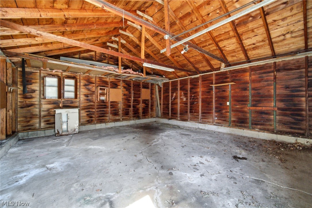 4316 Charleston Avenue Lorain OH 44055