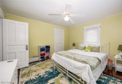 129 Woodland Avenue Marietta OH 45750