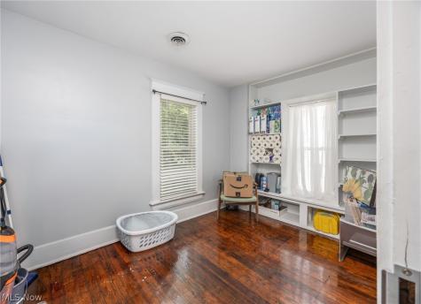 129 Woodland Avenue Marietta OH 45750