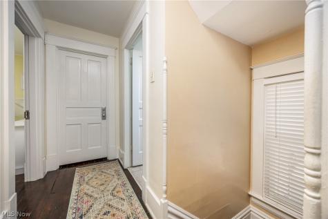 129 Woodland Avenue Marietta OH 45750