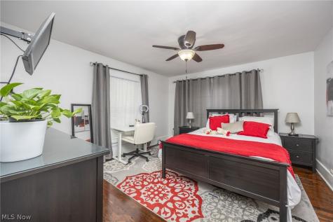 129 Woodland Avenue Marietta OH 45750