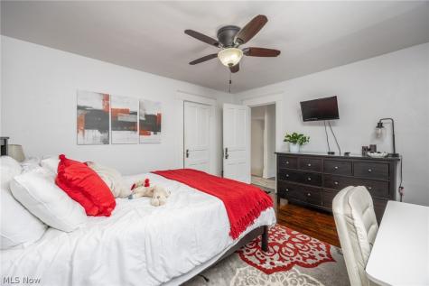 129 Woodland Avenue Marietta OH 45750