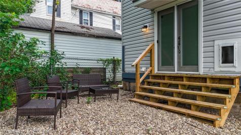 129 Woodland Avenue Marietta OH 45750