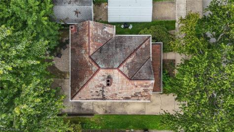 129 Woodland Avenue Marietta OH 45750