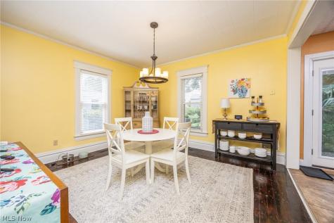 129 Woodland Avenue Marietta OH 45750