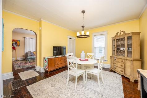 129 Woodland Avenue Marietta OH 45750