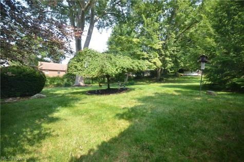 342 Horton Avenue Akron OH 44312