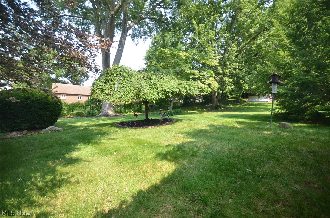 342 Horton Avenue Akron OH 44312
