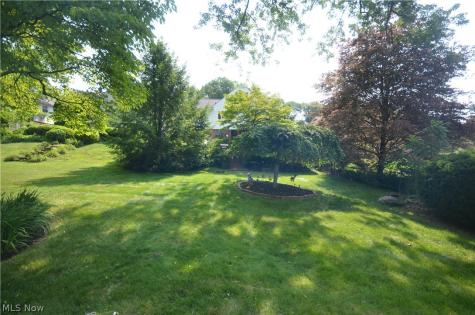 342 Horton Avenue Akron OH 44312